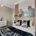 Apartamento Stunning In - Private Garden Terrace Whitby